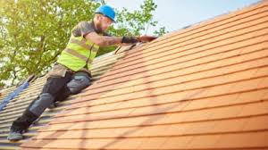 Reliable Edmore, MI Roofing Services Solutions
