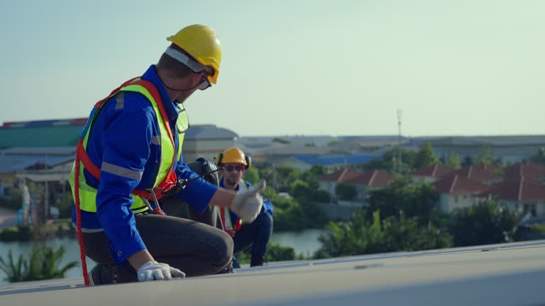  Edmore, MI Roofing Service Pros
