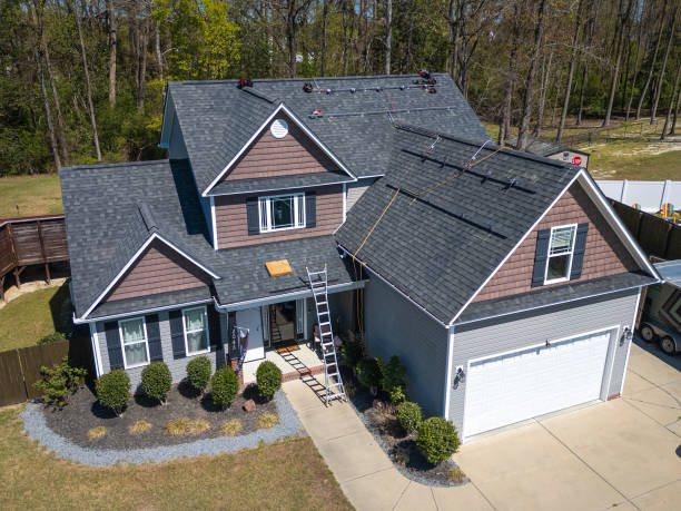  Edmore, MI Roofing Service Pros